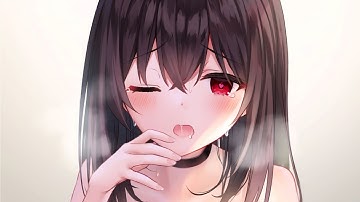 Elsword Code Antithesis PVP