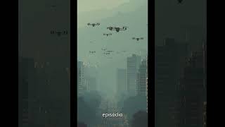 4 FATOS HISTÓRICOS SOBRE NICOLÁS MADURO #fatoshistóricos #curiosidades #nicolasmaduro