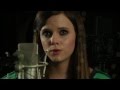 The Wanted - Glad You Came (Cover by Tiffany Alvord)