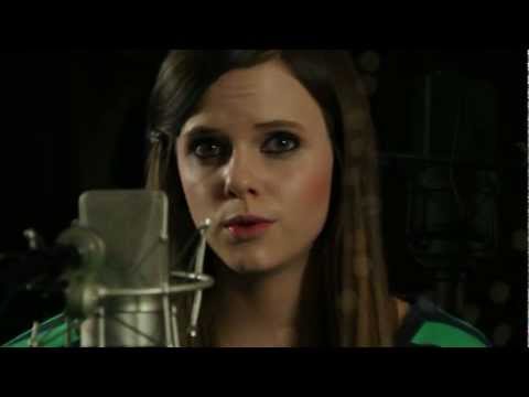 Tiffany Alvord (+) Glad You Came