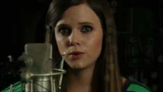 The Wanted - Glad You Came (Cover by Tiffany Alvord)