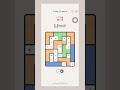LITS - 03/27~03/28（Standard &amp;🔥Hard） #games #almanac #lits