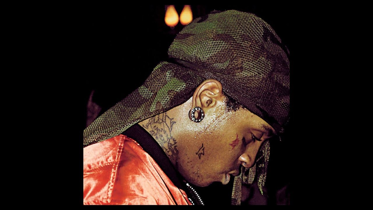 [FREE] Ski Mask x Kidx Type Beat 2023 