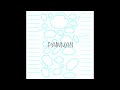 RAINMAN (OVERCAST)