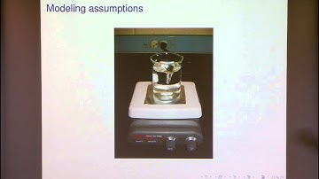 Modeling the Evolution of Within-host Reproductive Rates in Pathogens