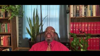 Why Do You Worry    Matthew 6:25-34