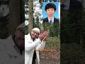 لا تكن مثل شاولين إستسلم الجيلي Funny اوروبا التغطيه اكسبلور المراه تيك توك السفره 