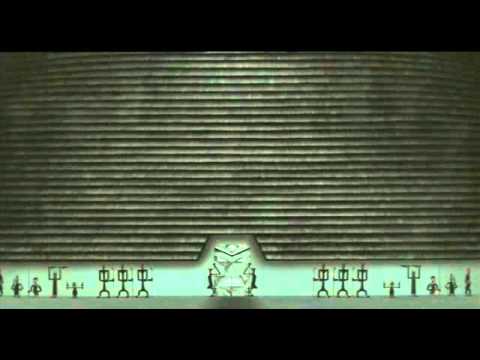 Karaba.wmv - YouTube