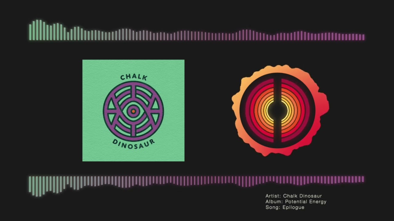 Watch Epilogue • Potential Energy • Chalk Dinosaur on YouTube Watch Epilogue • Potential Energy • Chalk Dinosaur on YouTube