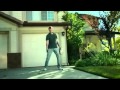 Stereotypes in Commercials: Lawn Care