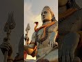 हर हर महादेव 🙏🏼