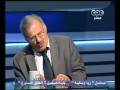  17 10 2011 ممكن خيري رمضان