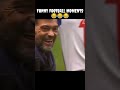 Comedy Football Moments Part 12 Football Messi Ronaldo Neymar Realmadrid Fcbarcelona Arsenal