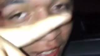 Rollin 60S Crip Sept 2019