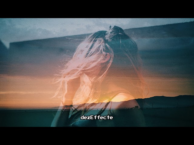 Matadora (medina remix) - Sofi Tukker