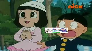 Ninja hattori in hindi episode 07 hd quality