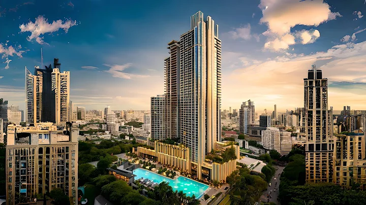 DO NOT buy a condo in Thailand WITHOUT watching this - DayDayNews