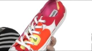 Converse Chuck Taylor® All Star® Marimekko™ Premium Ox SKU:#8083729