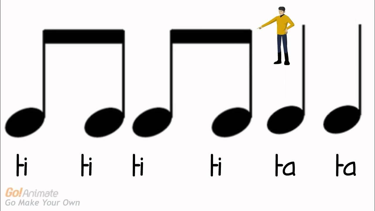 между ти ти. игровая теория музыки для детей 4-6 лет. Sol-fa ритмические карточки. ритмический рисунок карточки. между ти ти.