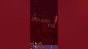 Can I Clutch A 1v2? Minetest CTF #jhaden #minetest #ctf