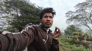 2Ta Komprmaish Korilo Syoutube?Sibcfxldp3Undh8Ga5