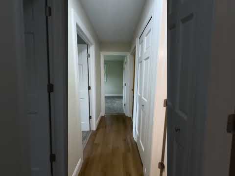115 Duxbury Ln, Brunswick, OH home video tour