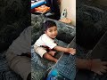 Naughty boy  shararati bachha #baby  #trending #naughty #naughtybacha #funny #cute #comedy #cutebaby