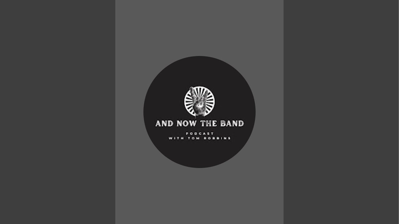 Ohlm Live At Portal Louisville 11/15/25