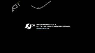 Pride Acs Riot Logo Center Effects