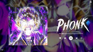 Phonk music 2023 ※ Aggressive Drift Phonk Speed up ※Why Not/ DOMINATE/ OVERDO$E/ Monster/ MIDNIGHT