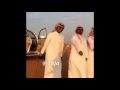 شيلة الوصل بينك وبيني رقص حممممماسي