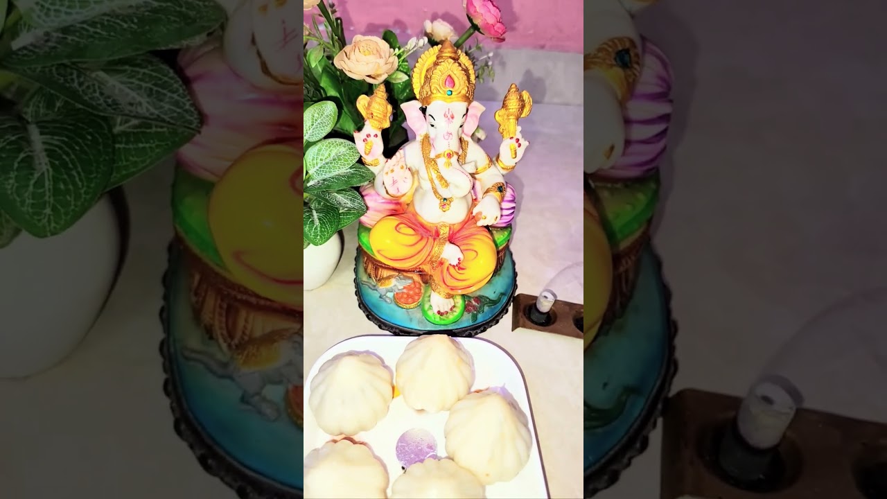 kolukatai up coming videos 