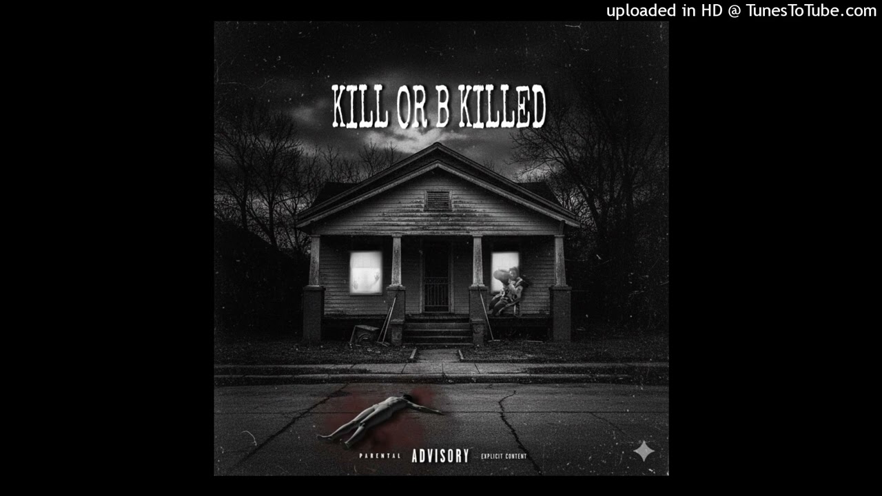 Baby Walkdown - Stealing My Trend