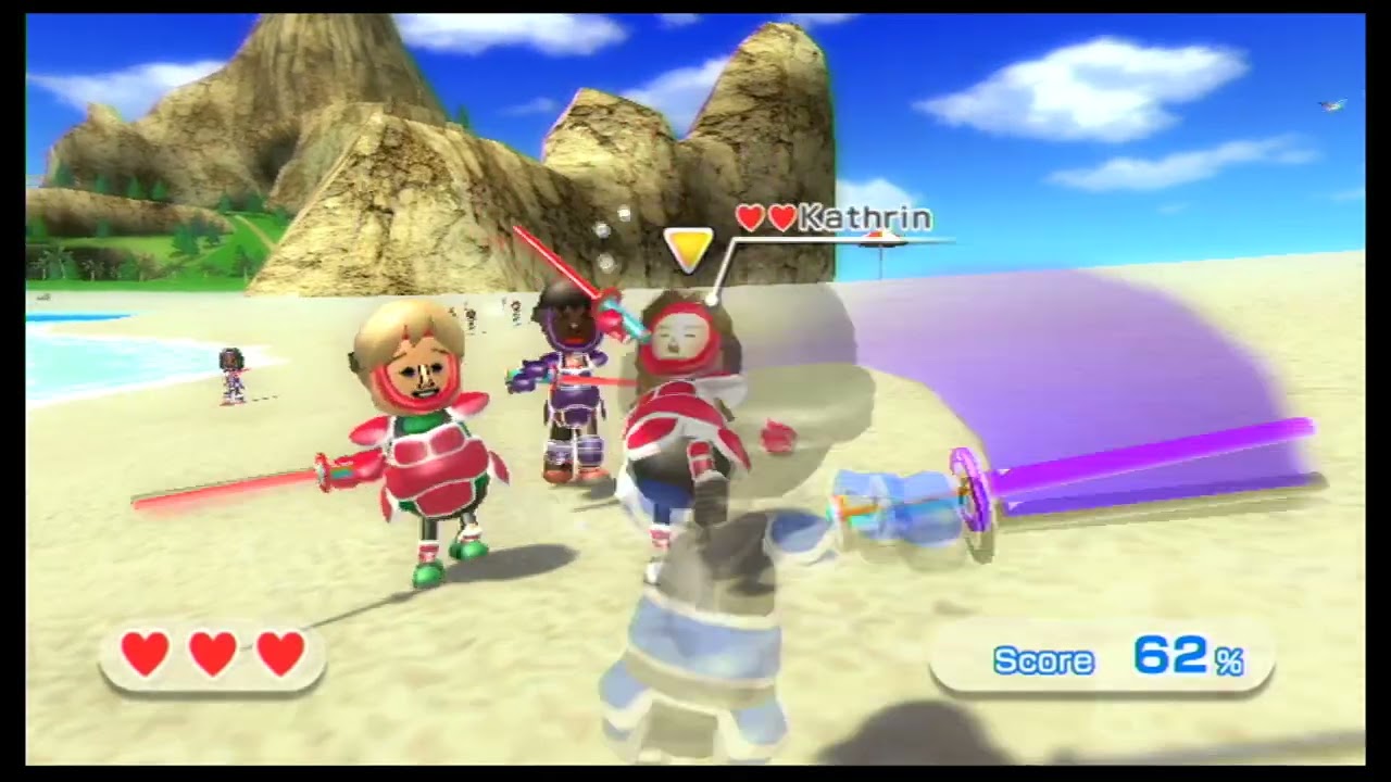Wii スポーツ $_12.JPG?set_id=880000500F