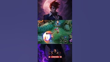 Chou vs aldous #chou #mlbb  #mlbbshorts #arnoplayz #mlbbcreatorcamp