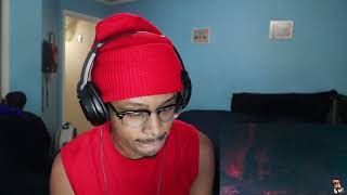 Kendrick Lamar - meet the grahams (Lyrics) Drake Diss | Reaction