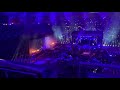 The Undertaker entrance WWE Super ShowDown Mp3 Song