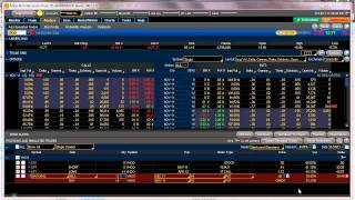 20111115-np-roll-1.mp4