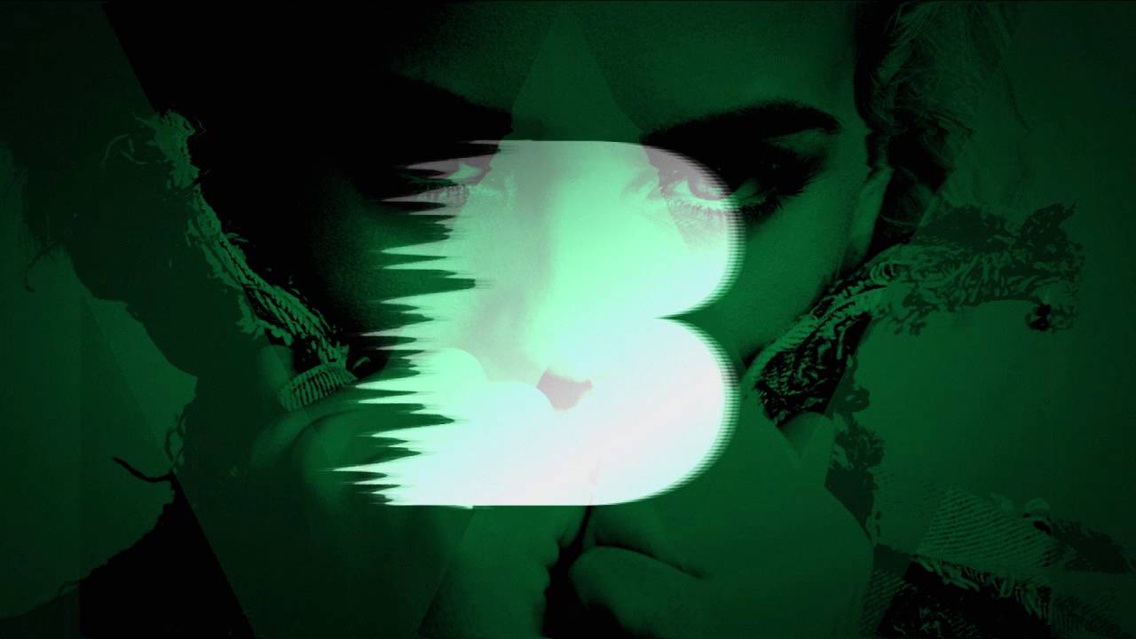 Anne-Marie - Alarm (Marshmello Remix) - YouTube