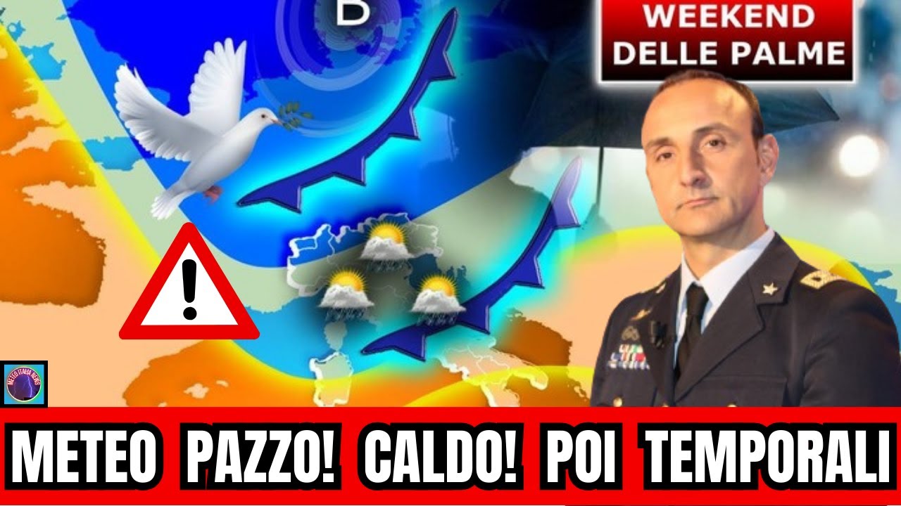 meteo-italia-prossimi-giorni-con-tempo-pazzo-prima-caldo-poi-ciclone