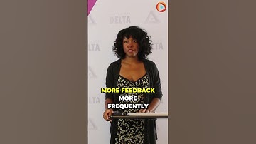 Use THIS technique to get more from your #beta testers ☀️| Centercode #shorts