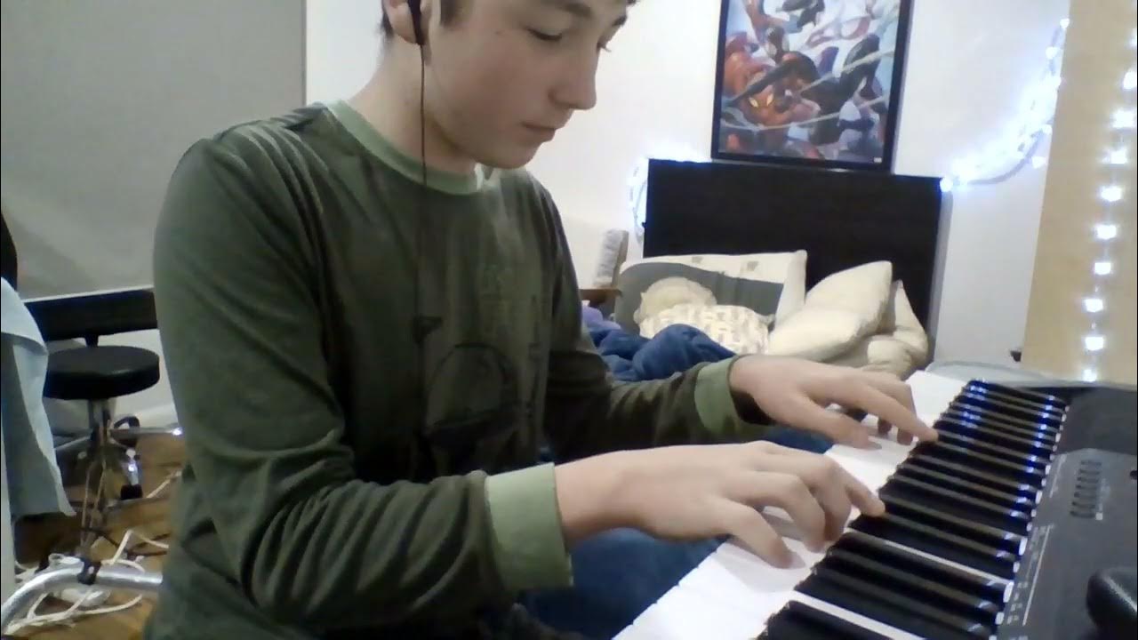 come jam with me bowser YouTube