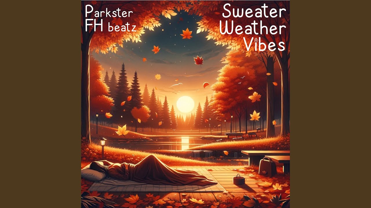 Fireplace - YouTube Music