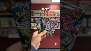 I Opened UNRELEASED Pokemon Cards ?! Day 133