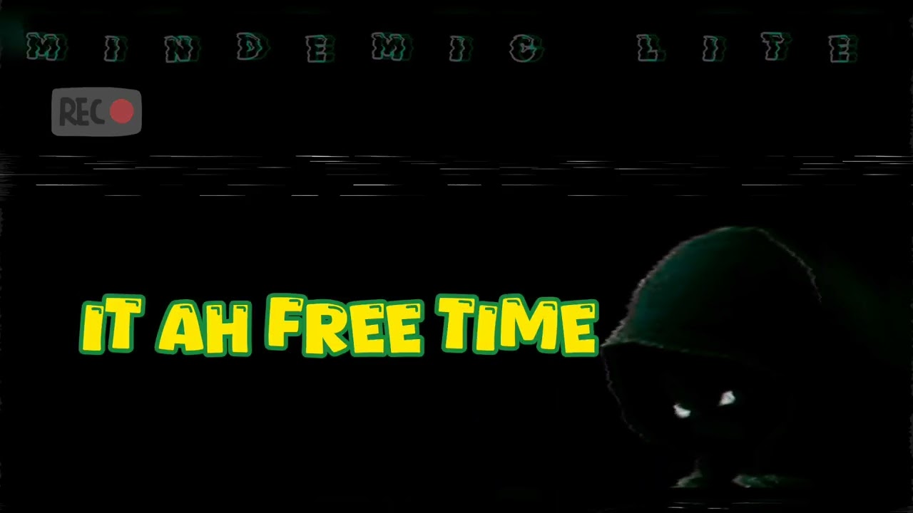 Chroniccity - Feeling Irie ( Lyrics Video 2025)