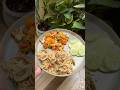 Most requested Sautéed Veggies Recipe#viral#trending#sauteedvegetables#sauteed#shorts#fyp#ashortaday