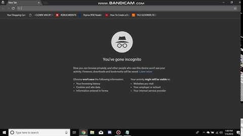 How To Download any .swf File.