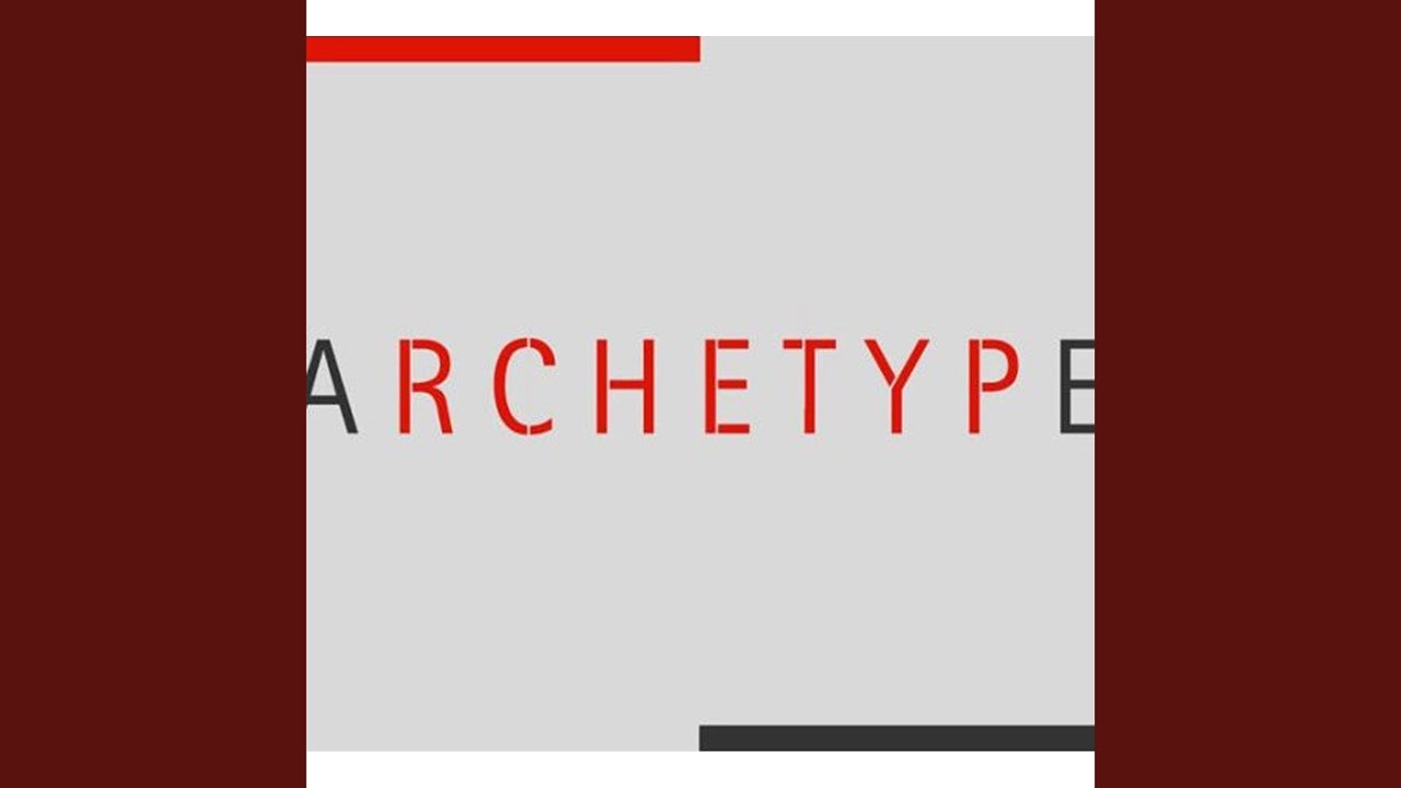 Watch Utopia on YouTube Watch Utopia on YouTube