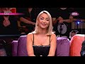 Potresna ispovijest Maje Berović: Mislila sam da ću ostati bez noge