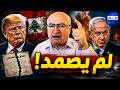 هل انتهى الاتفاق قبل أن يبدأ ناصر قنديل 